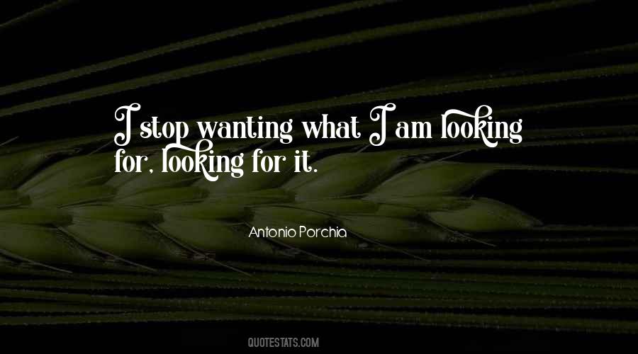Z Vistiv Quotes #1311508