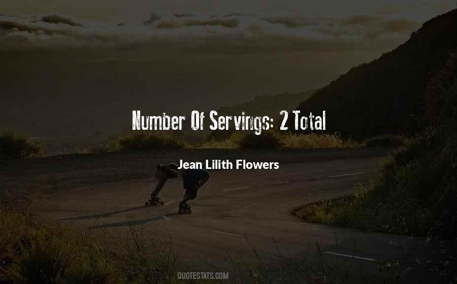 Kneifl Ponca Quotes #1418489