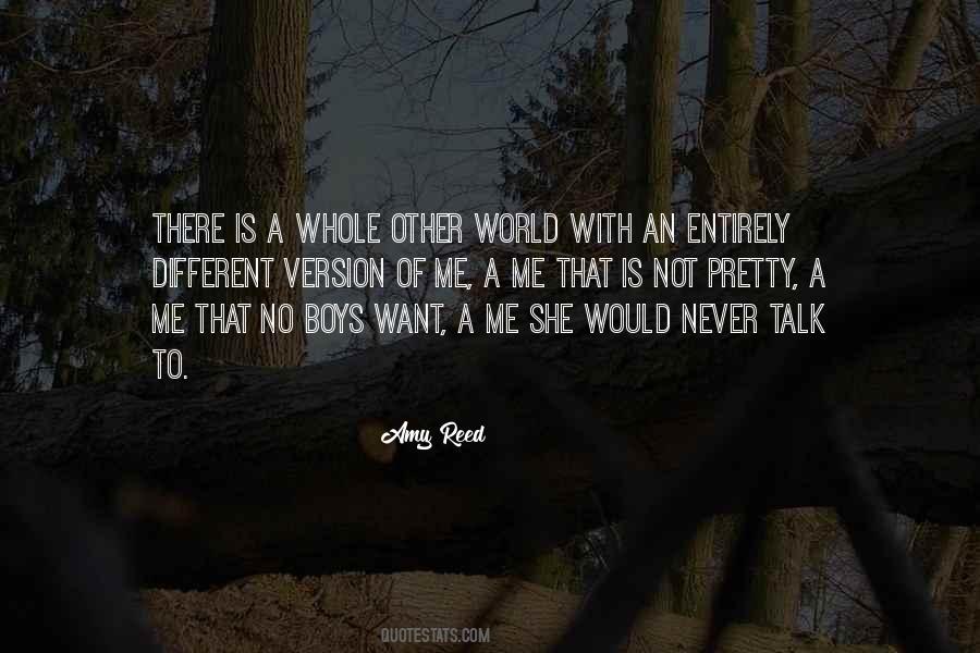 Kneifl Ponca Quotes #276845