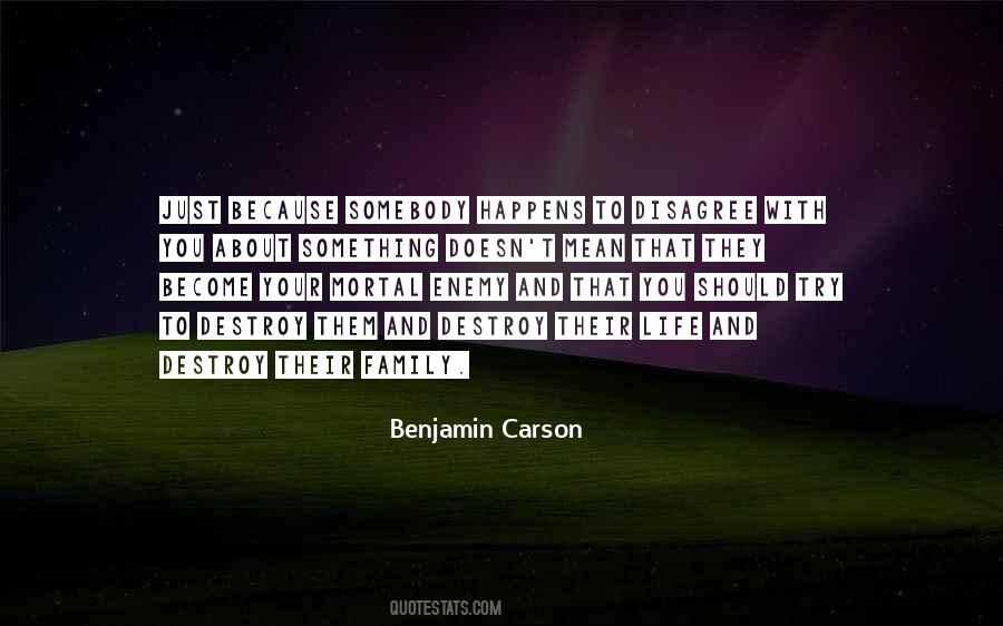 Keonia Reeves Quotes #1395994