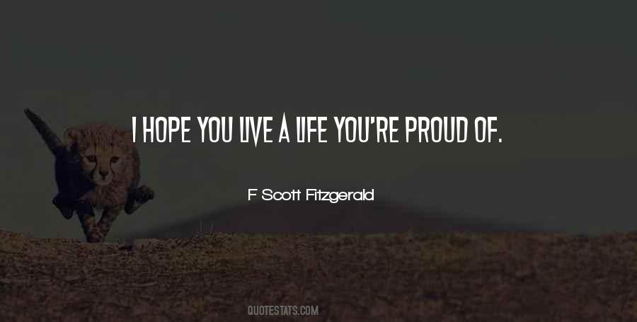 Pepani In Chichewa Quotes #1724065