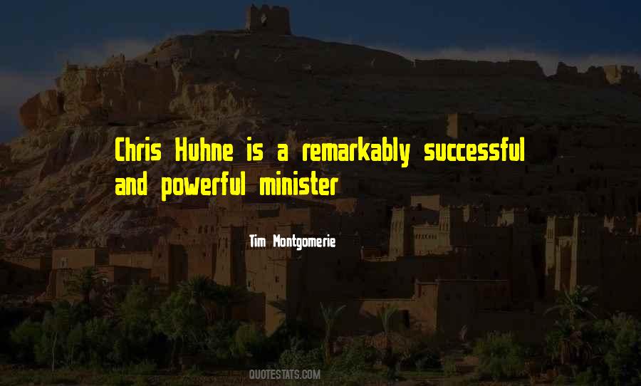 Pepani In Chichewa Quotes #256708