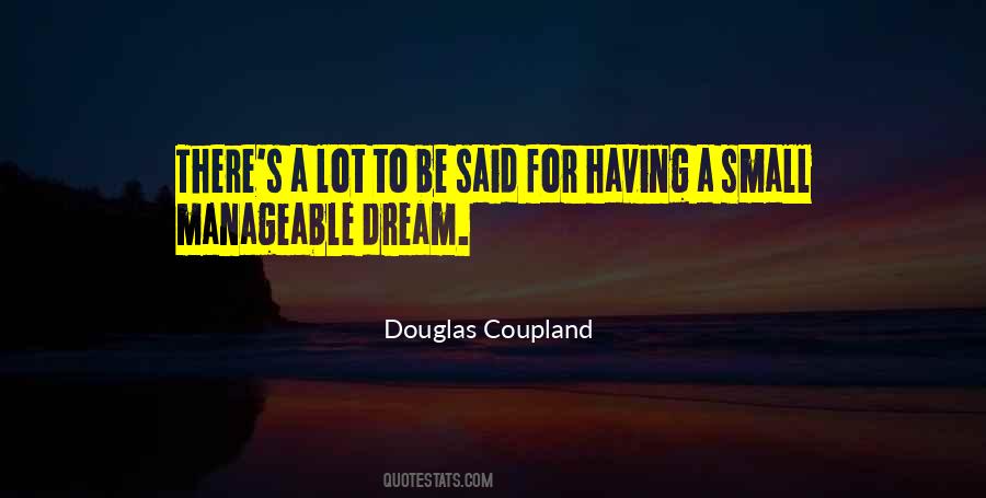 Cranham Primary Quotes #1036259