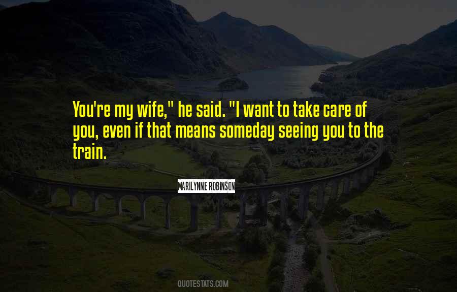 Marzio Dal Monte Quotes #520148