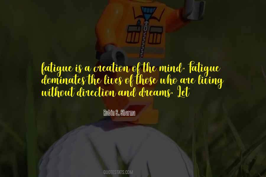 Syuzanna Martirosyan Quotes #1341906