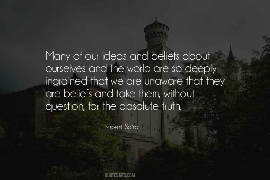 Syuzanna Martirosyan Quotes #1575329