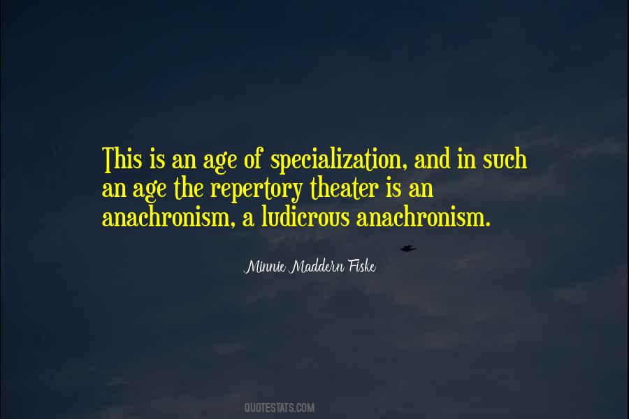 Syuzanna Martirosyan Quotes #902948