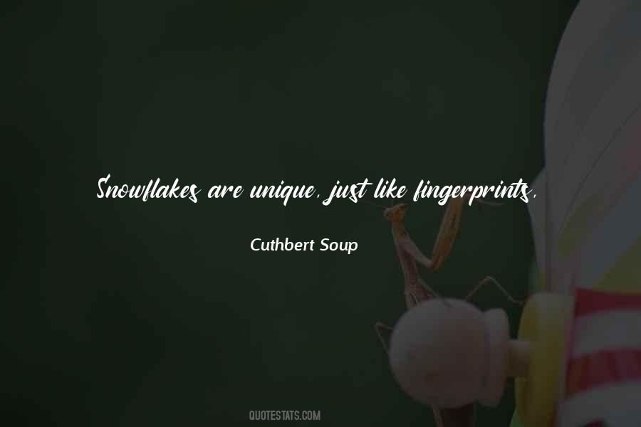 Academic Hardships Quotes #1870649