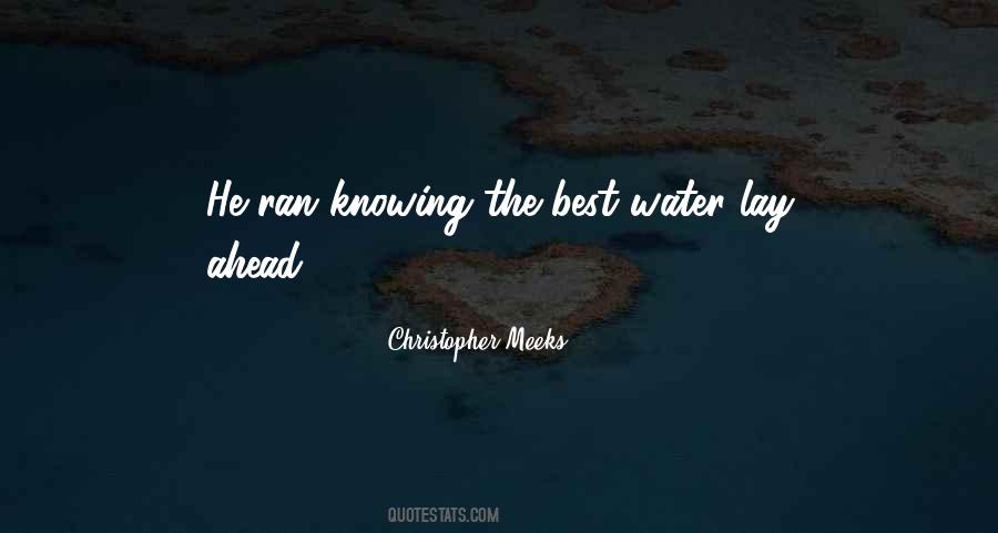Peniche Real Estate Quotes #1184348