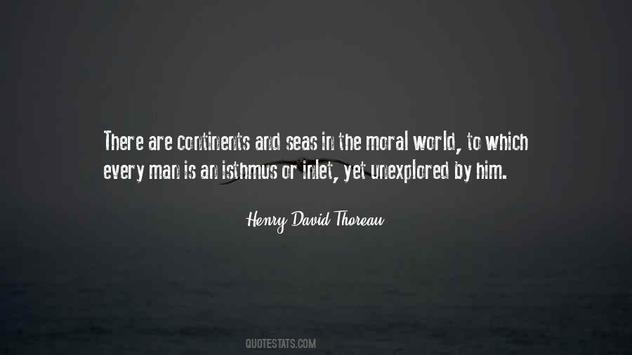 Our Culture Agree Disagree Quotes #1511276
