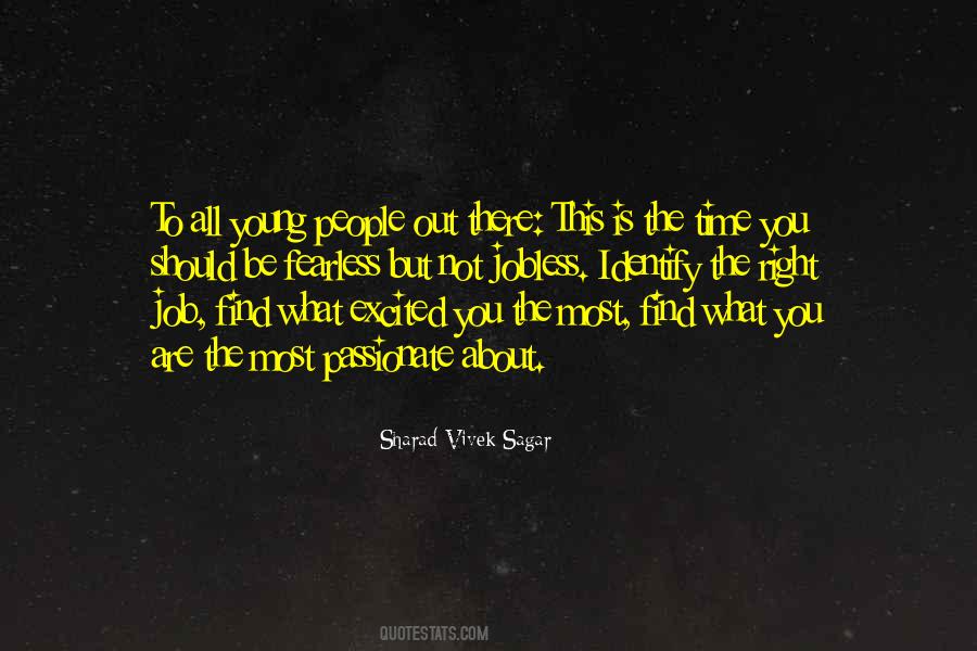 Young Students Quotes #878209