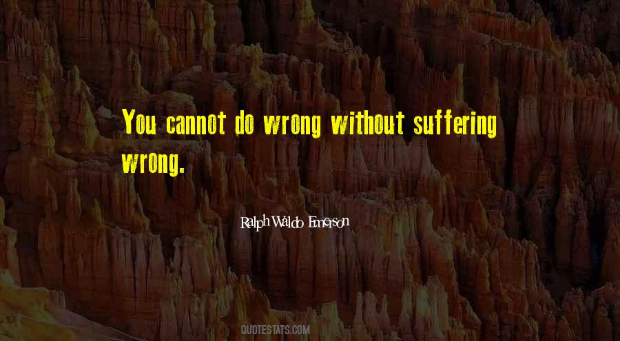 Icenhower Oil Quotes #1633988