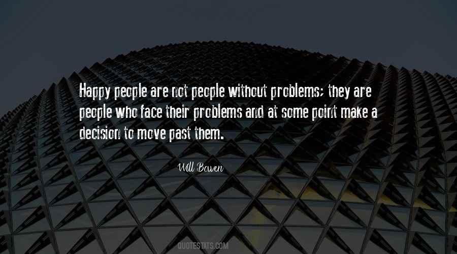 Icenhower Oil Quotes #969109