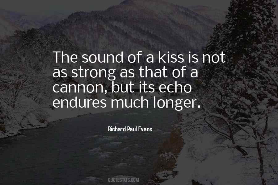 Viky Suicide Quotes #1242999