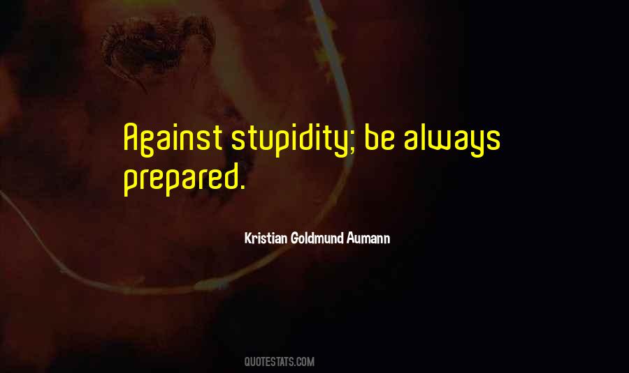 Virtualization In Operating Quotes #1094944