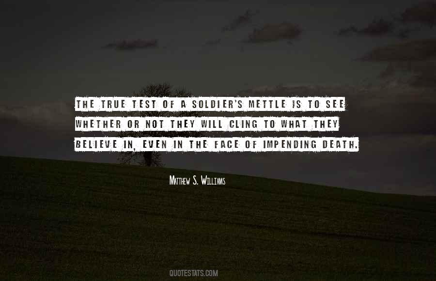 Virtualization In Operating Quotes #1744713