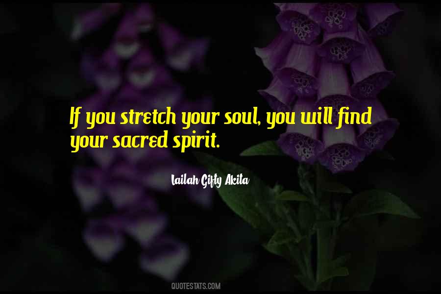 Consider How Hard It Is To Change Yourself Quotes #118195
