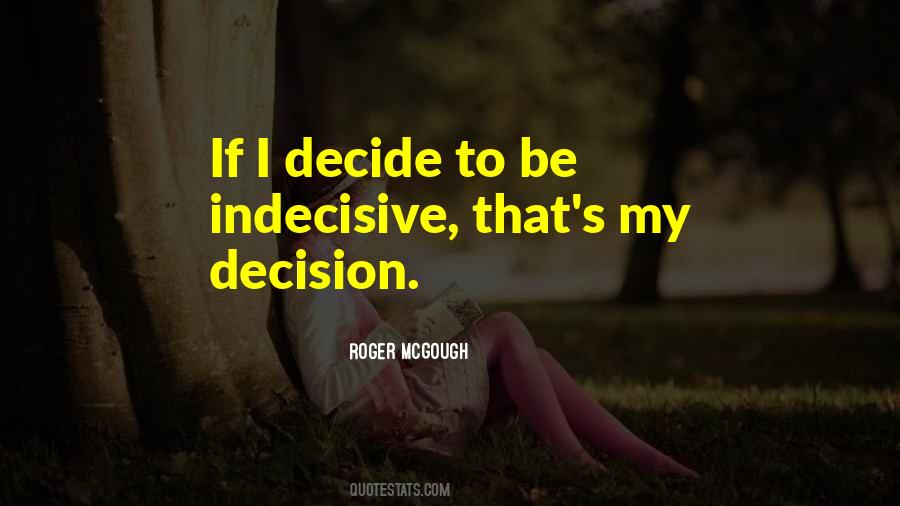 Consider How Hard It Is To Change Yourself Quotes #1277763