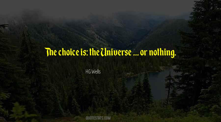 Consider How Hard It Is To Change Yourself Quotes #1565019