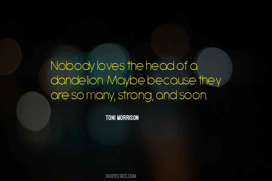Consider How Hard It Is To Change Yourself Quotes #1739891