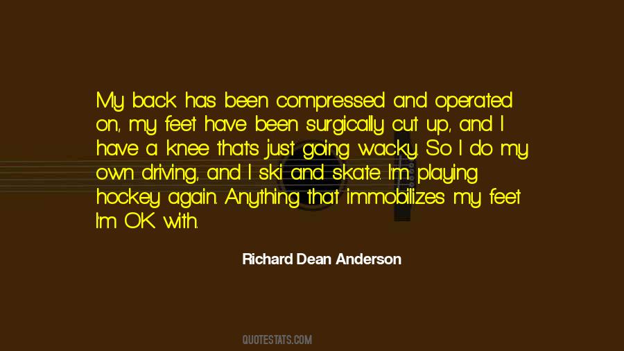 Consider How Hard It Is To Change Yourself Quotes #1796499