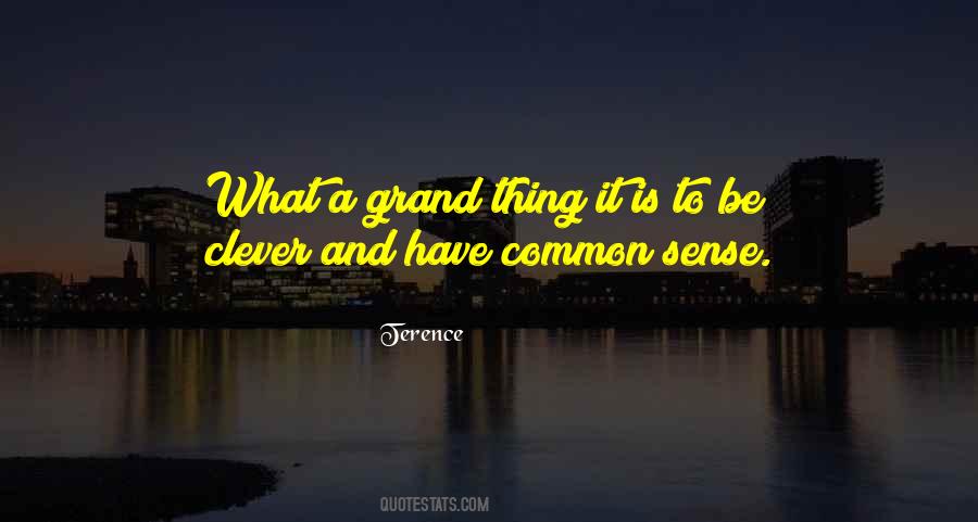 Consider How Hard It Is To Change Yourself Quotes #723179
