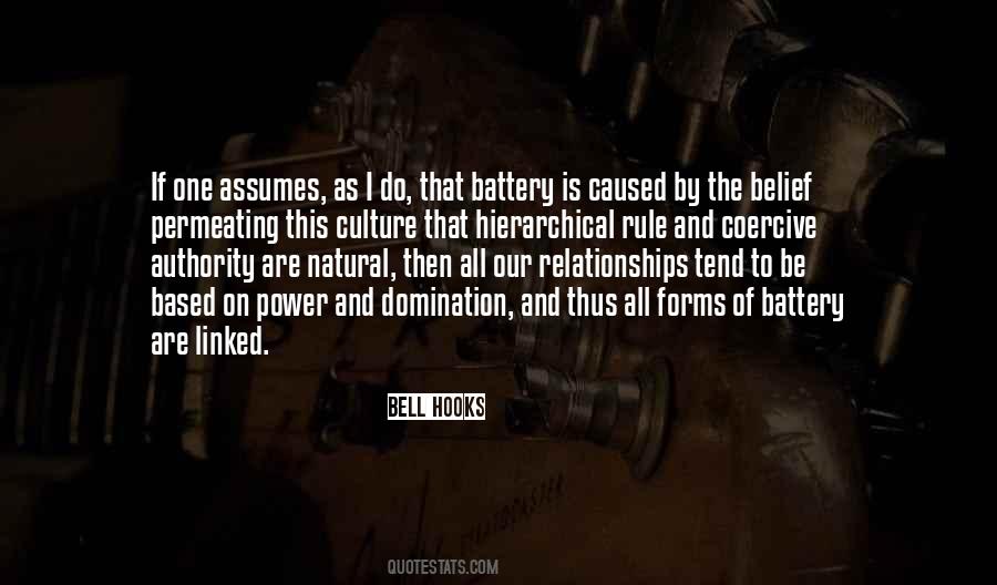 Consider How Hard It Is To Change Yourself Quotes #723534