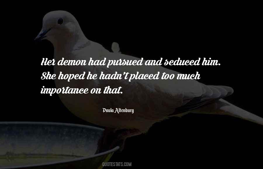 Fantasy Western Quotes #1120483