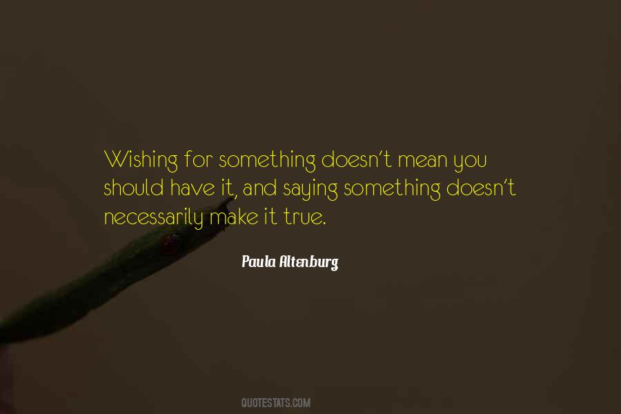 Fantasy Western Quotes #1752860