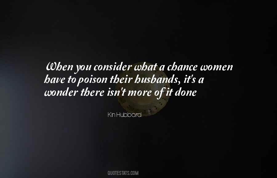 Consider It Done Quotes #1699341