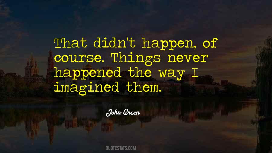 Brialy Sgc Quotes #1450797