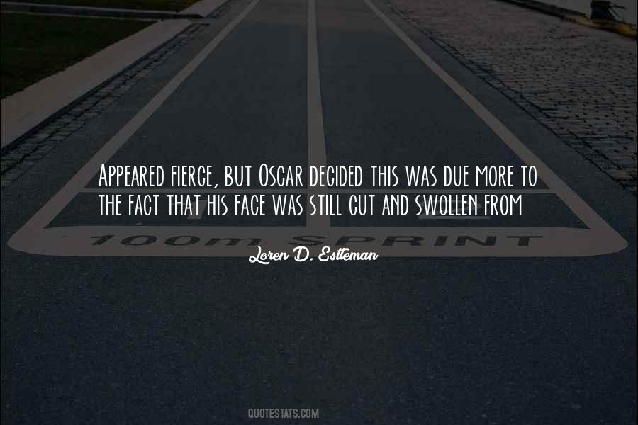Brialy Sgc Quotes #589066