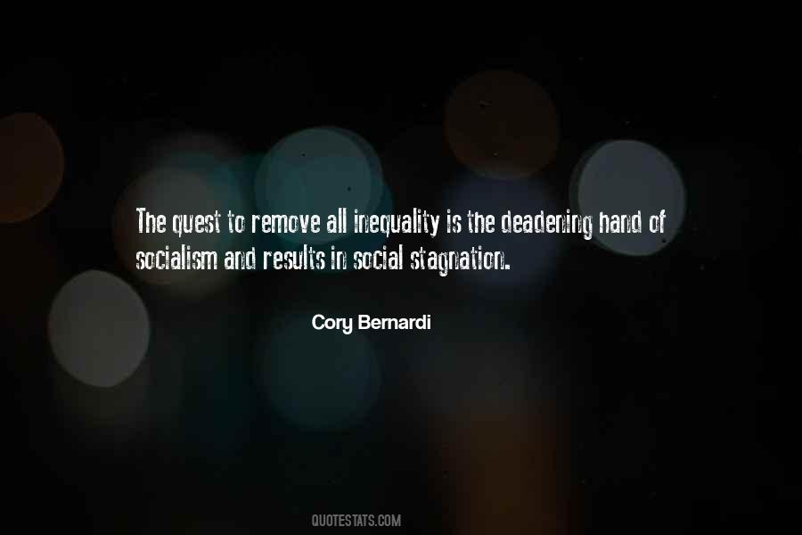 Brialy Sgc Quotes #590558