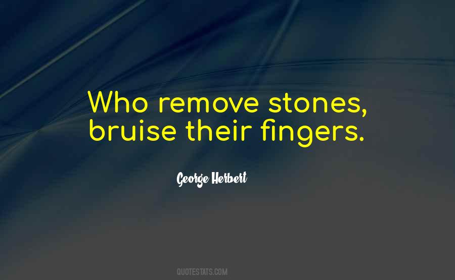 Brialy Sgc Quotes #638691