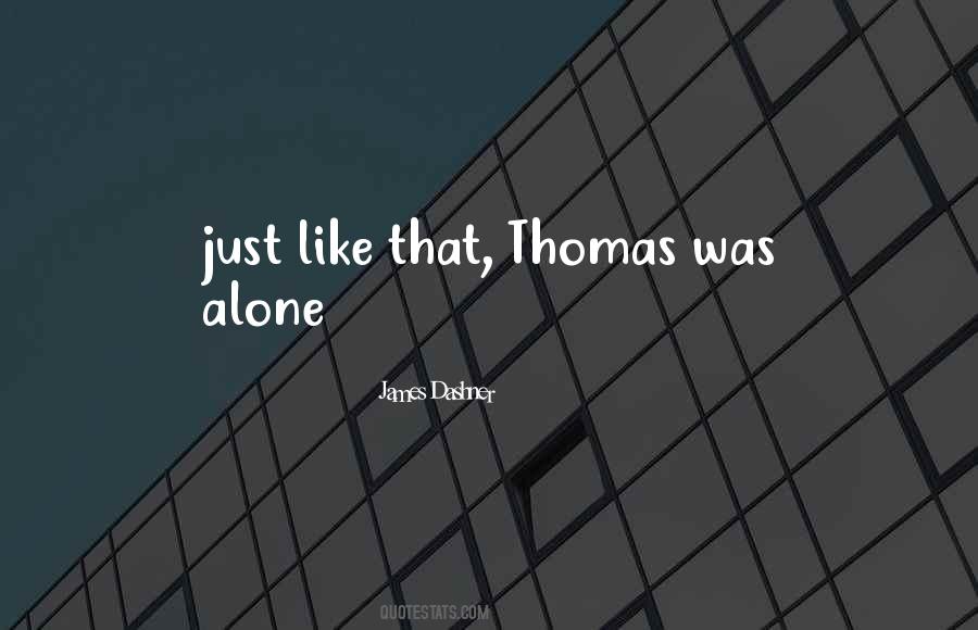 Brialy Sgc Quotes #994432