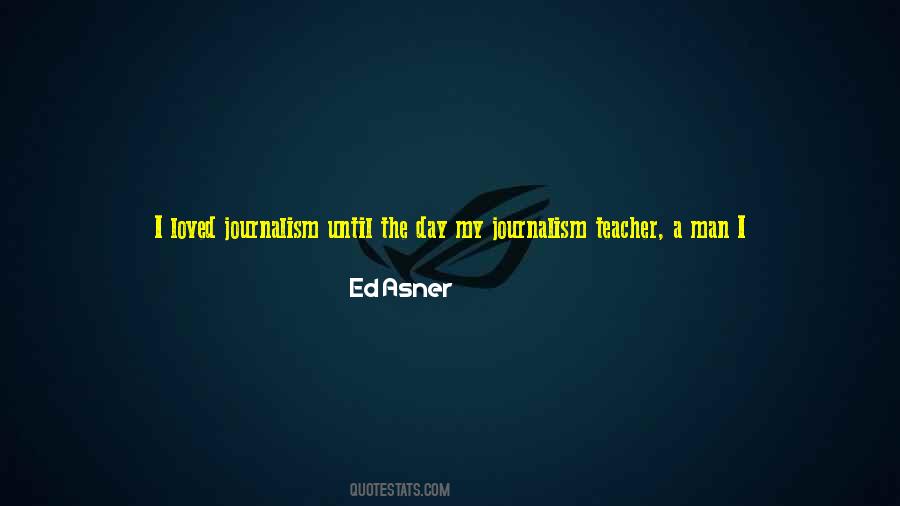Selepas Dalam Quotes #1184884