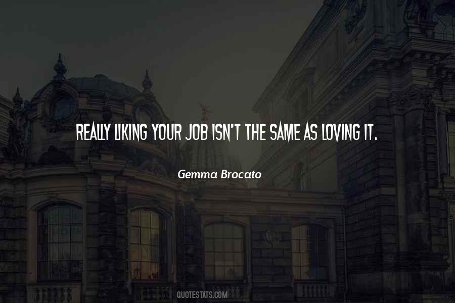 Selepas Dalam Quotes #1676863