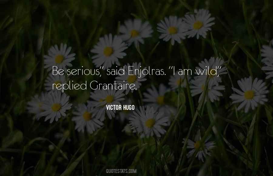 Selepas Dalam Quotes #618171