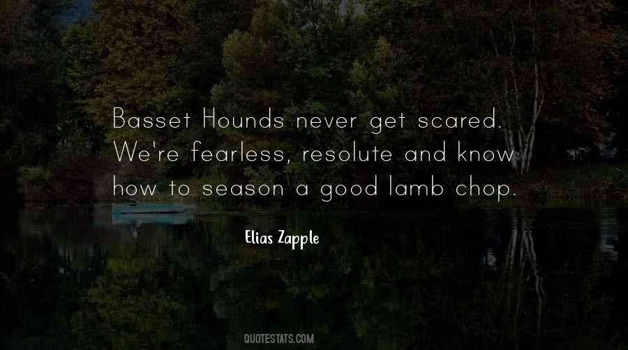 Shonin Artist Quotes #1124004