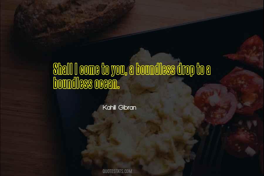 Shonin Artist Quotes #1184819