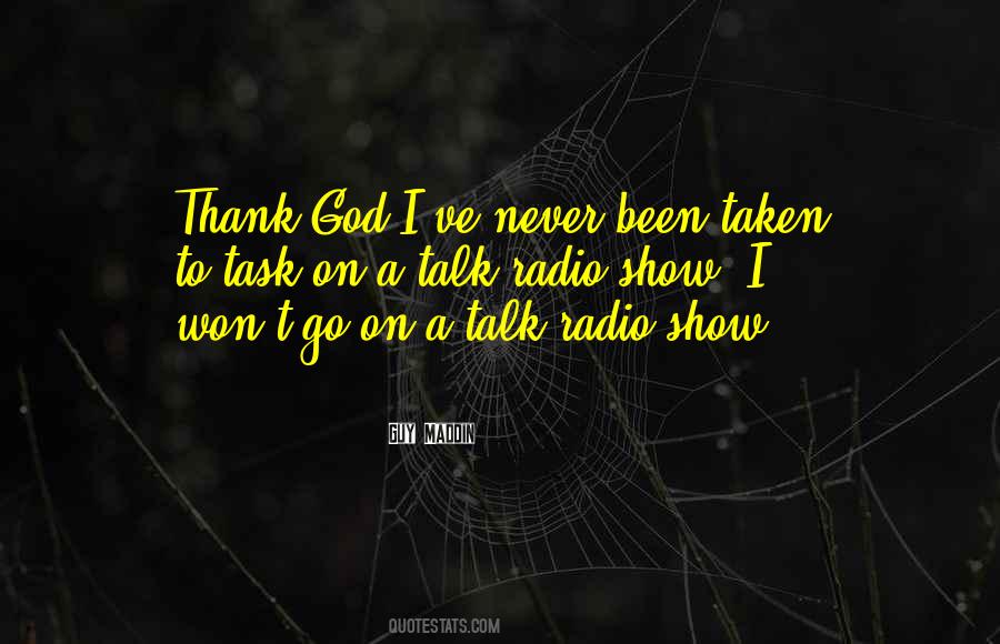 Shonin Artist Quotes #1396401