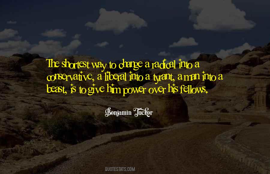 Shonin Artist Quotes #1740437