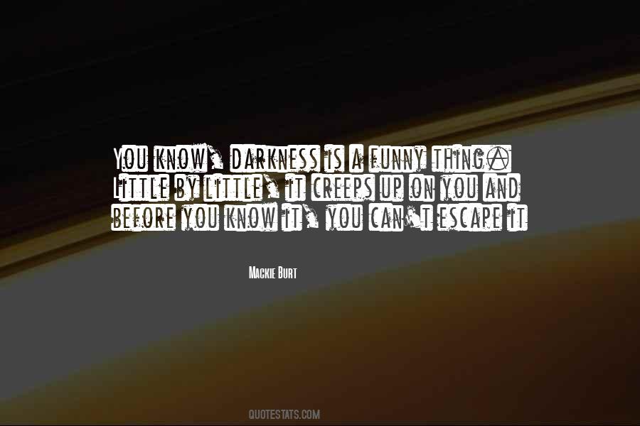 Shonin Artist Quotes #701706