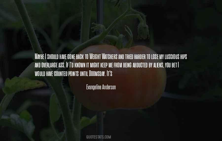 Shonin Artist Quotes #704194