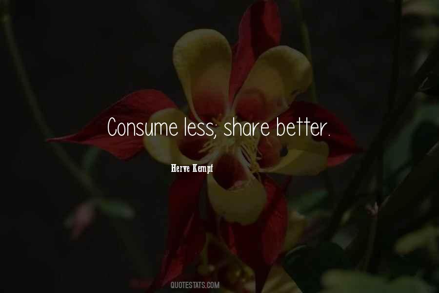 Baures Casper Quotes #829002