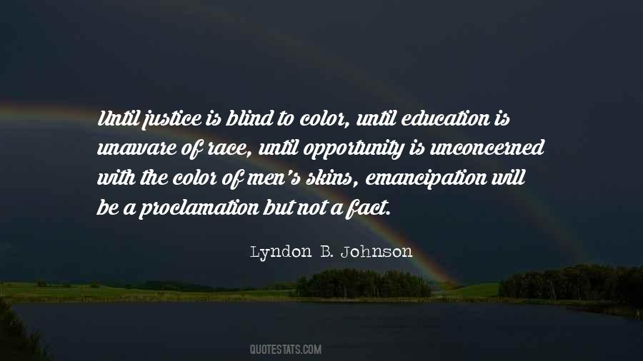 Luxuriously In A Sentence Quotes #1206812