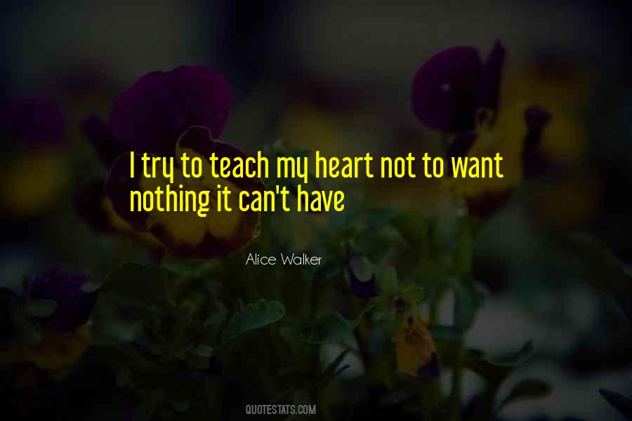 Luxuriously In A Sentence Quotes #1830279