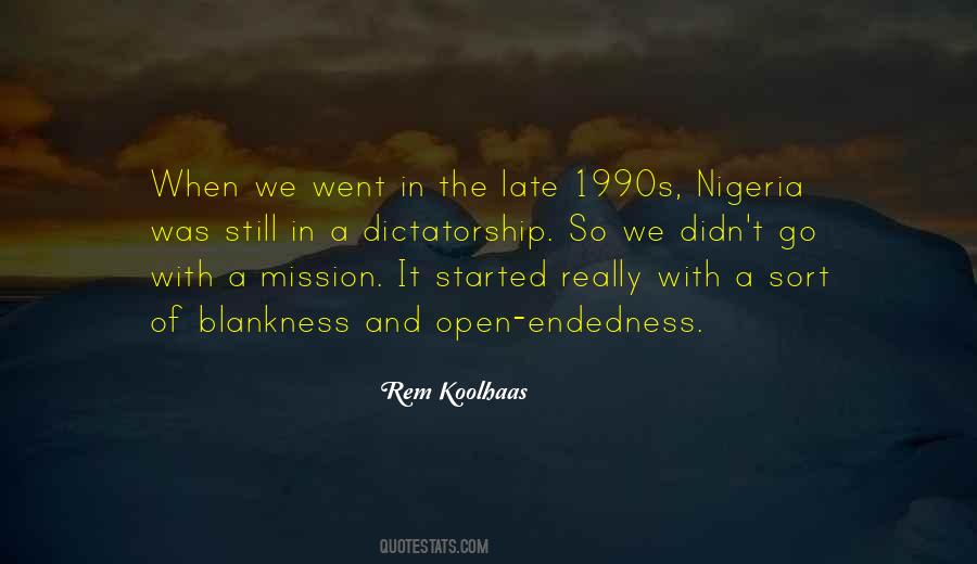 Varinit Quotes #1203195