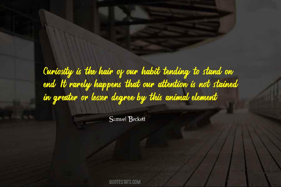 Varinit Quotes #1315121