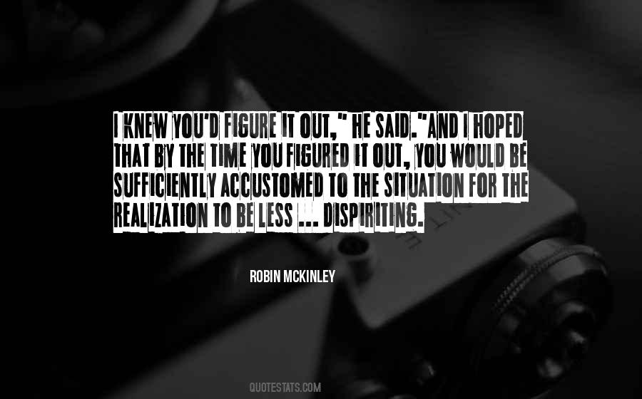 Varinit Quotes #1692958
